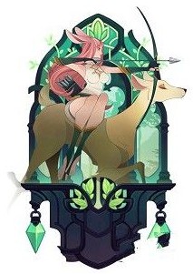 ����Զ������������Ը���Ƽ� ����������Ը��Ӣ�����