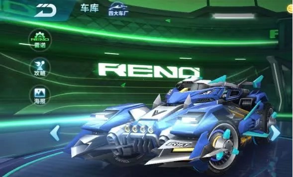 QQ�ɳ����μ���ս�׹��Դ�ȫ ����ս�����Խ���