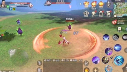 �����������ΰ��������Դ�ȫ ����������