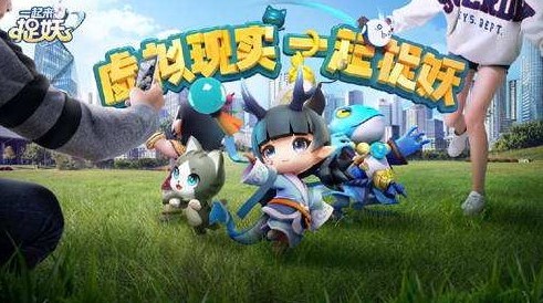 һ����׽���´����ʲô �´������