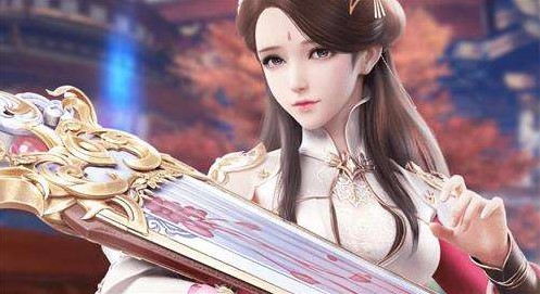 ѩӥ�������ν���������� �����������