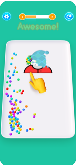 3DϷֻͼ1: