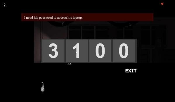 ҹϷٷ׿ͼ2: