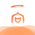 һʡapp v1.0