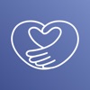 ӛappܛd v1.0