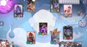 ꖎµPN 7-3򷨼ԔDƬ1