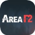 Area F2�ٷ���������� v0.0.1