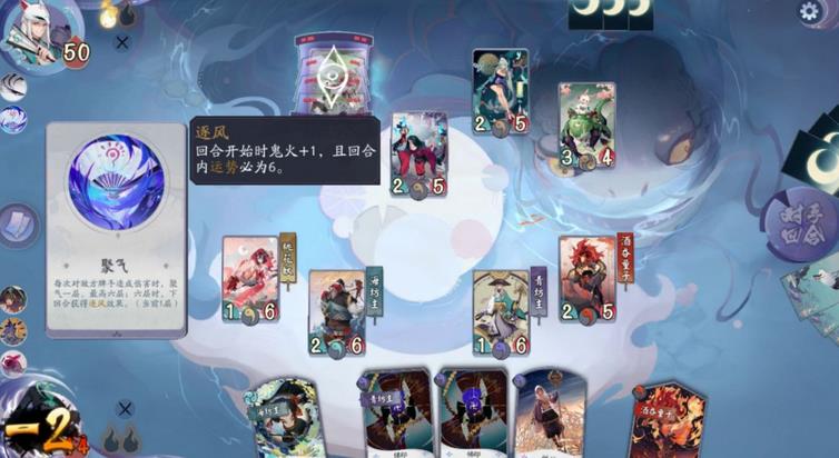 ʦ7-5-2ô µ2ؿ򷨼