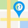 StreetViewMap app