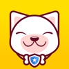 ԰app v1.0