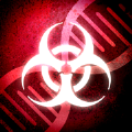 dİ氲׿ v1.0.4