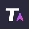 Taappٷ v1.0