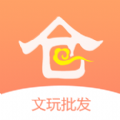 ֿappٷ v1.0