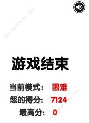 cy2048Դȫ ȫPͨPɿDƬ1