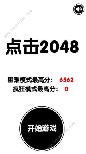 cy2048Դȫ ȫPͨPɿDƬ3
