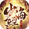 ɽ����֮��ħ��ս���ιٷ��� v1.6.4