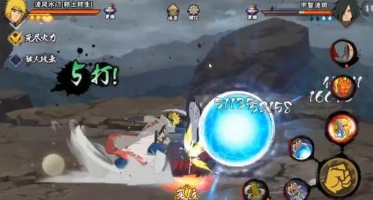 ��Ӱ�������λ���ˮ��ǿ����ô�� ����ˮ��ǿ�ȼ���