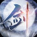 ֮ιٷʽ v1.10.28