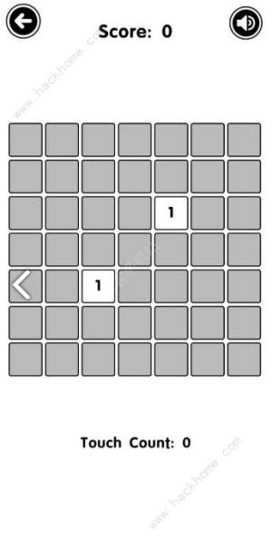 cy2048Դȫ Tߏ·DƬ3