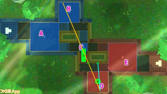 ս���츳����ϵͳ��˹�����Դ�ȫ ��˹���俨����