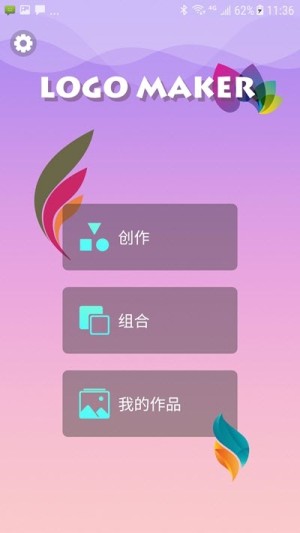 С̹uappD3