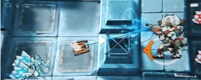 ���շ���ѩ����ô�� ѩ����ȡ����