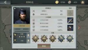 Wꑑ61914cƄʲNӰ푣 ˿ڶձԔDƬ1