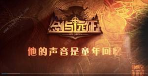 chǰӢ] ǰӢBԈDƬ1