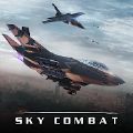 Sky Combat[