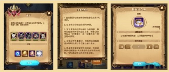 ����Զ����Դ��ôˢ ��ˢ��Դ�������