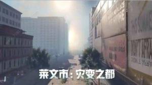 ֮2020wӋ طӋԔDƬ1