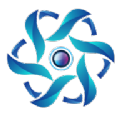 ����Ӽ�app��׿������ v1.0.0