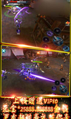 �������־���ιٷ���ʽ��ͼ2: