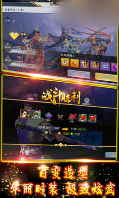 �������־���ιٷ���ʽ��ͼƬ1