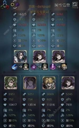 ŲͯԒ45ӹ ħ45ͨPԔDƬ1