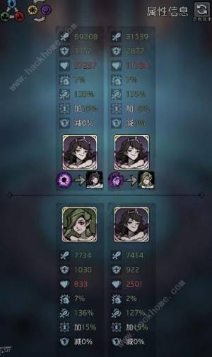 ŲͯԒ45ӹ ħ45ͨPԔDƬ3
