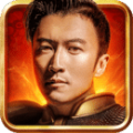 洫ձ300ι v1.0