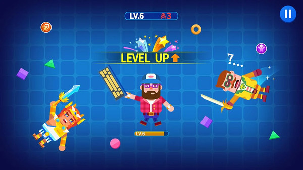 ����������Ϸ���°�׿������ͼ1: