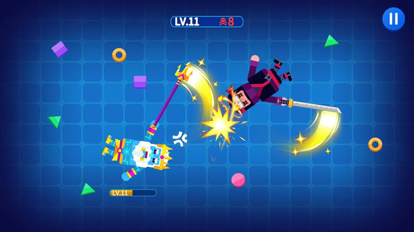 ����������Ϸ���°�׿������ͼ2: