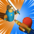 智能大战游戏官方安卓版 v1.0.3