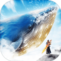 执天之道手游官网测试版 v1.0