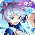 ��ʿ�������ιٷ��ͻ������� v1.0