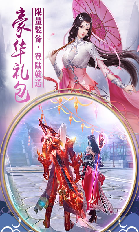 �ɵ��������ιٷ���ʽ��ͼ1: