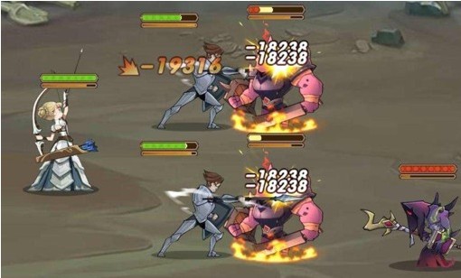 剑与远征遗物哪些好 遗物排行一览