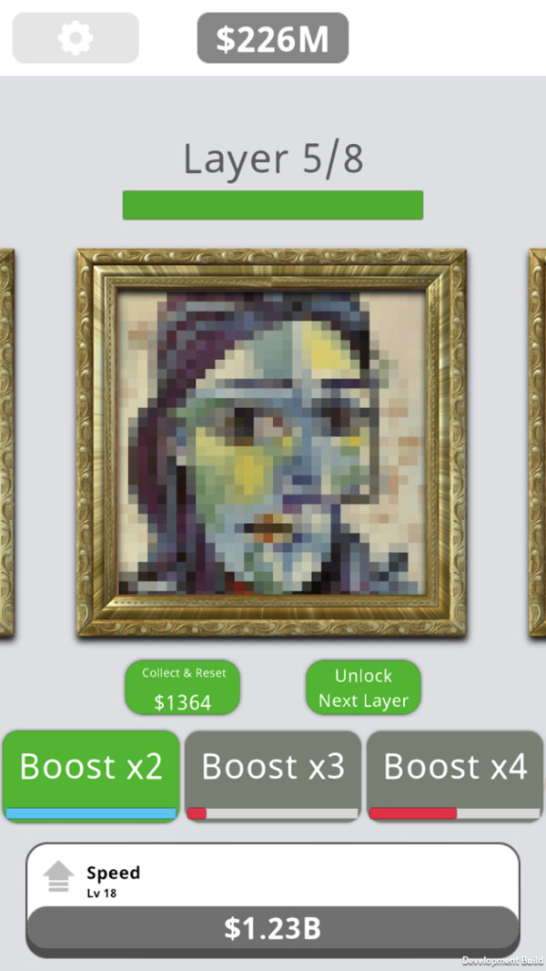 ɯ΢ЦϷ׿ͼ1: