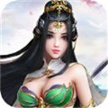 Ĺιٷ԰ v1.0