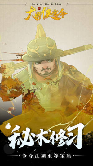 bٷD5