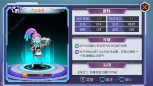 [ӛCNx Cݴ]DƬ2