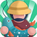 泡Ϸİ v1.0.4