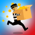 ҵС͵6׿İأIdle Robbery v1.0.0